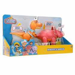 Giochi Preziosi DNA02000, Multicolore