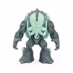 Gormiti Legends Elem Beast Ast - Vista aggiuntiva 7