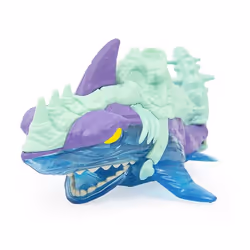 Gormiti Legends Elem Beast Ast - Vista aggiuntiva 8