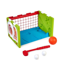FEBER FEB03000 gioco/giocattolo di abilità Set sportivo giocattolo per bambini