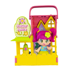 Pinypon PNY261 bambola