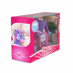 Pinypon PNY262 bambola - Vista aggiuntiva 3