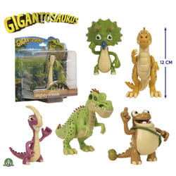 GP TOYS GGN02 modellino da azione e da collezione