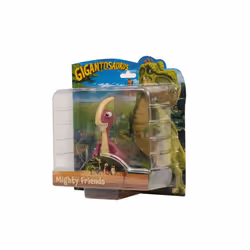 GP TOYS GGN02 modellino da azione e da collezione - Vista aggiuntiva 4
