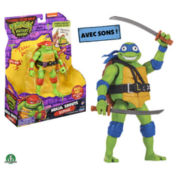 GP TOYS TU800 modellino da azione e da collezione