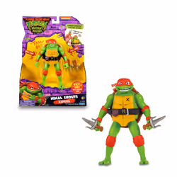 GP TOYS TU800 modellino da azione e da collezione - Vista aggiuntiva 2