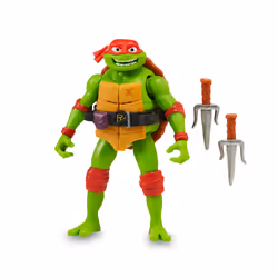 GP TOYS TU800 modellino da azione e da collezione - Vista aggiuntiva 3