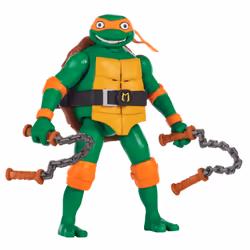 GP TOYS TU800 modellino da azione e da collezione - Vista aggiuntiva 6