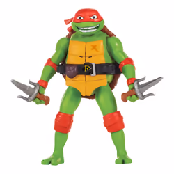 GP TOYS TU800 modellino da azione e da collezione - Vista aggiuntiva 7