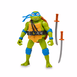 GP TOYS TU800 modellino da azione e da collezione - Vista aggiuntiva 8