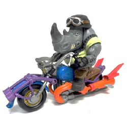GP TOYS TU803 modellino da azione e da collezione