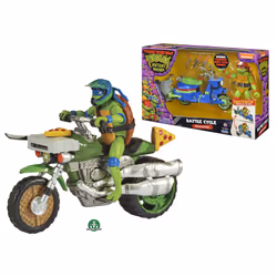 GP TOYS TU803 modellino da azione e da collezione