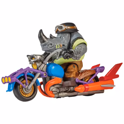 GP TOYS TU803 modellino da azione e da collezione - Vista aggiuntiva 5