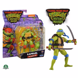 GP TOYS TU805, 70 g