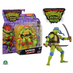 GP TOYS TU805 modellino da azione e da collezione