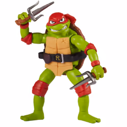 GP TOYS TU805 modellino da azione e da collezione
