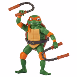 GP TOYS TU805 modellino da azione e da collezione
