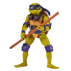 GP TOYS TU805 modellino da azione e da collezione - Vista aggiuntiva 7