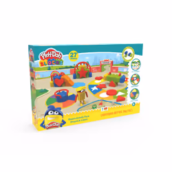 Pinypon Action PLD03 gioco di costruzione