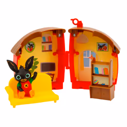 GP TOYS BNG58 modellino da azione e da collezione - Vista aggiuntiva 5