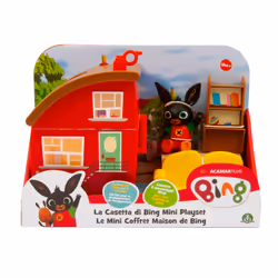 GP TOYS BNG58 modellino da azione e da collezione - Vista aggiuntiva 7
