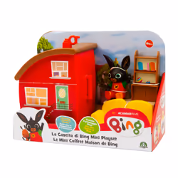 GP TOYS BNG58 modellino da azione e da collezione - Vista aggiuntiva 8