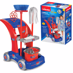 GP TOYS VLE00 gioco di ruolo - Vista aggiuntiva 7