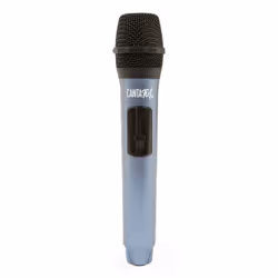 Canta Tu CTC10000 Portatile Wireless - Vista aggiuntiva 5