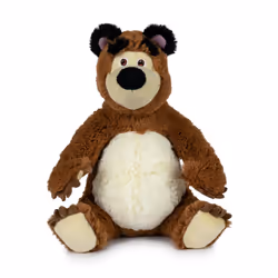 GP TOYS MHA04 peluche - Vista aggiuntiva 2