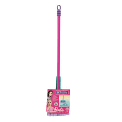 Grandi Giochi Barbie Set Pulizie