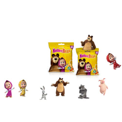 GP TOYS MHA20 bambola