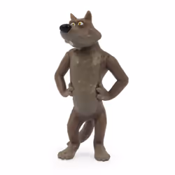 GP TOYS MHA20 bambola