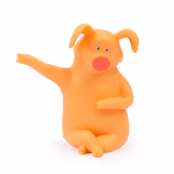 GP TOYS MHA20 bambola