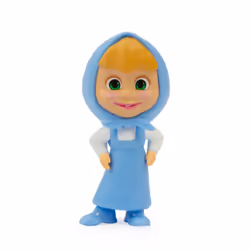 GP TOYS MHA20 bambola - Vista aggiuntiva 8