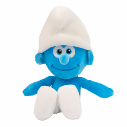 GP TOYS PUF15, Bambino/Bambina, Cina, CE, 85 mm, 85 mm, 200 mm