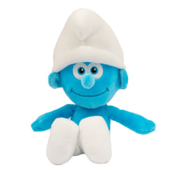GP TOYS PUF15 peluche
