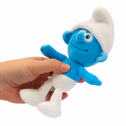 GP TOYS PUF15 peluche