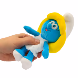 GP TOYS PUF15 peluche