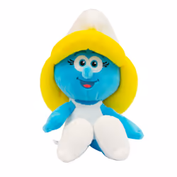 GP TOYS PUF15 peluche - Vista aggiuntiva 6