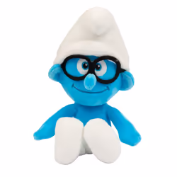 GP TOYS PUF15 peluche - Vista aggiuntiva 7