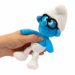GP TOYS PUF15 peluche - Vista aggiuntiva 8