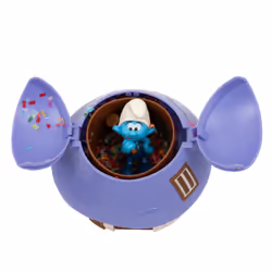 GP TOYS PUF13 action figure giocattolo - Vista aggiuntiva 4