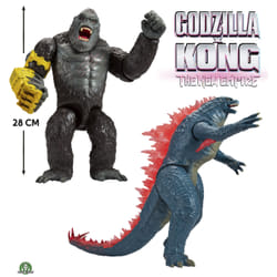 GP TOYS MN300 modellino da azione e da collezione