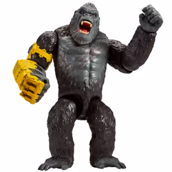 GP TOYS MN300 modellino da azione e da collezione - Vista aggiuntiva 4