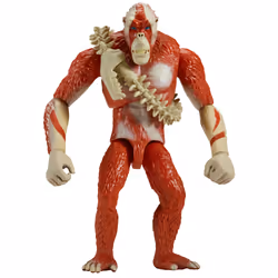 GP TOYS MN300 modellino da azione e da collezione - Vista aggiuntiva 5