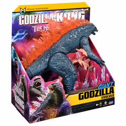 GP TOYS MN300 modellino da azione e da collezione - Vista aggiuntiva 7