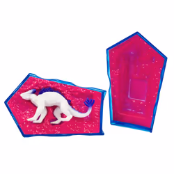 GP TOYS MN302, 50 g