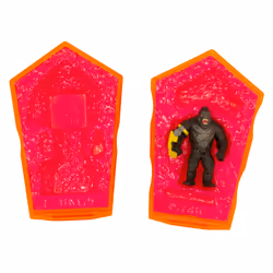 GP TOYS MN302 modellino da azione e da collezione