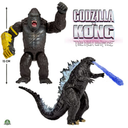GP TOYS MN303 modellino da azione e da collezione