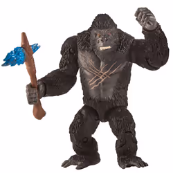 GP TOYS MN303 modellino da azione e da collezione